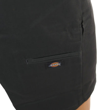 Dickies 13 Inch Multi Pocket Recycled Short DK0A4XOZCH0-