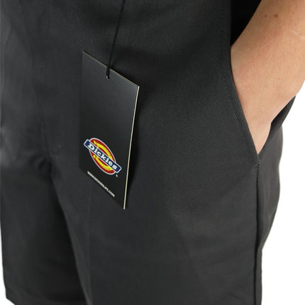 Dickies 13 Inch Multi Pocket Recycled Short DK0A4XOZCH0-