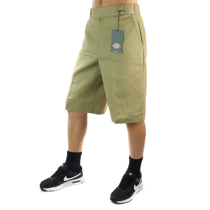 Dickies 13 Inch Multi Pocket Recycled Short DK0A4XOZKHK-