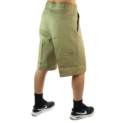 Dickies 13 Inch Multi Pocket Recycled Short DK0A4XOZKHK-