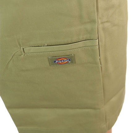 Dickies 13 Inch Multi Pocket Recycled Short DK0A4XOZKHK-