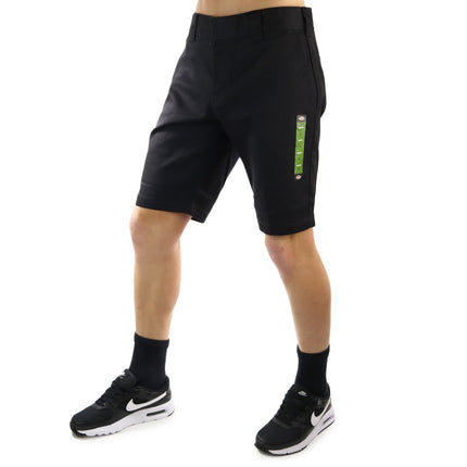 Dickies Slim Fit Short DK0A4XNFBLK-