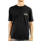 Dickies Pacific T-Shirt DK0A4XO5BLK-