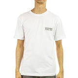 Dickies Pacific T-Shirt DK0A4XO5WHX-