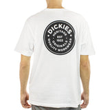 Dickies Woodinville T-Shirt DK0A4XO6WHX-