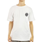 Dickies Woodinville T-Shirt DK0A4XO6WHX-