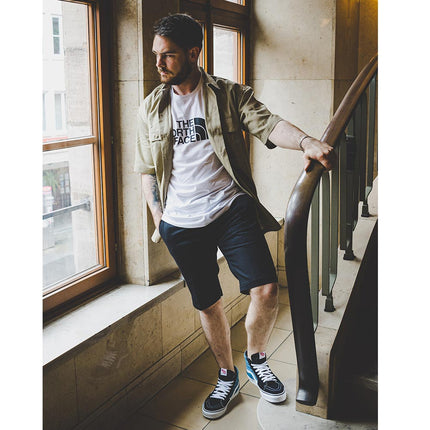 Vans SK8-Hi VN000D5INVY1-