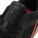 Nike Quest 5 DD0204-005-