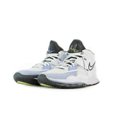 Nike Kyrie 8 Infinity (GS) DD0334-102-