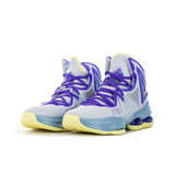 Nike LeBron 19 DD0418-412-