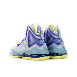 Nike LeBron 19 DD0418-412-