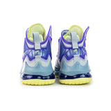 Nike LeBron 19 DD0418-412-