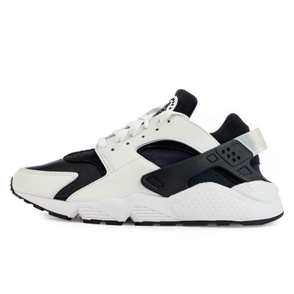 Nike Air Huarache DD1068-001-