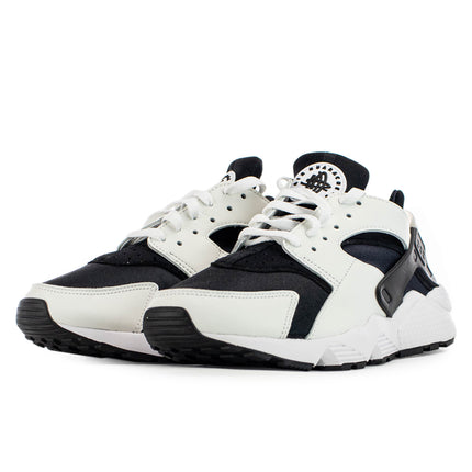 Nike Air Huarache DD1068-001-