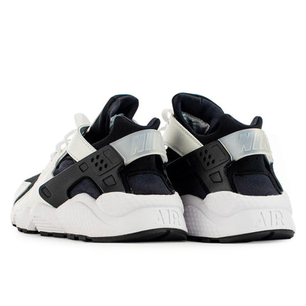 Nike Air Huarache DD1068-001-