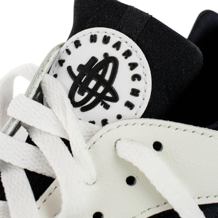 Nike Air Huarache DD1068-001-