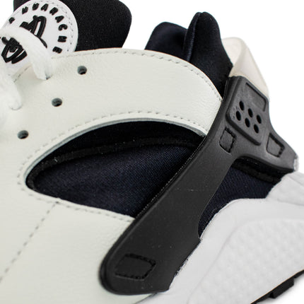Nike Air Huarache DD1068-001-