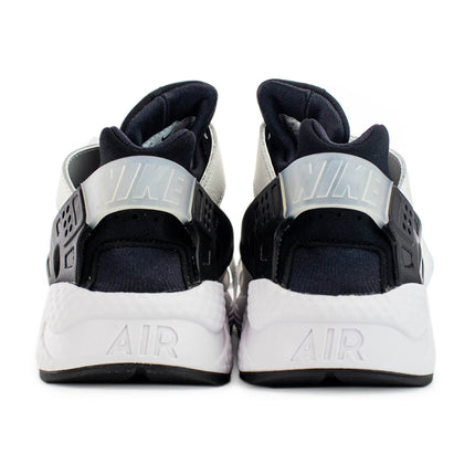 Nike Air Huarache DD1068-001-