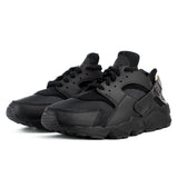 Nike Air Huarache DD1068-002-