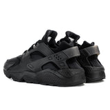 Nike Air Huarache DD1068-002-