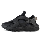 Nike Air Huarache DD1068-002 - schwarz-schwarz