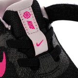 Nike Revloution 6 DD1094-007-