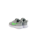 Nike Revloution 6 DD1094-009-