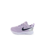 Nike Revloution 6 DD1094-500 - lila-weiss