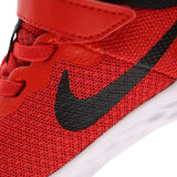 Nike Revloution 6 DD1094-607-
