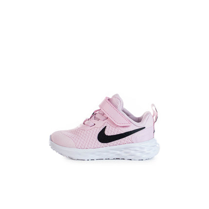 Nike Revloution 6 DD1094-608-