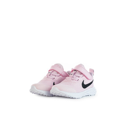 Nike Revloution 6 DD1094-608-