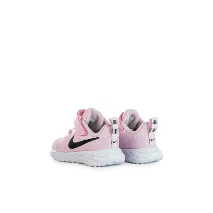 Nike Revloution 6 DD1094-608-