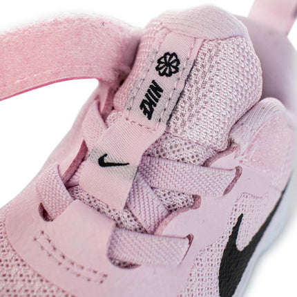 Nike Revloution 6 DD1094-608-