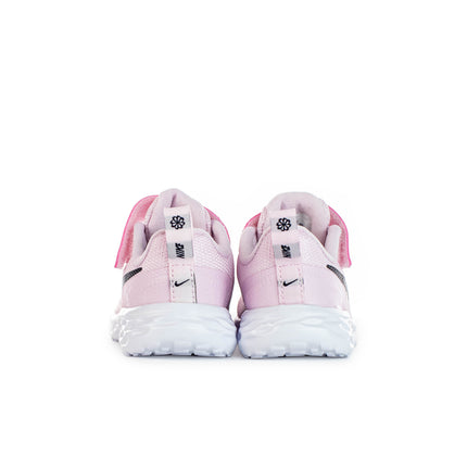 Nike Revloution 6 DD1094-608-