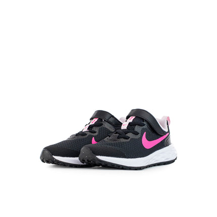 Nike Revolution 6 Next Nature (PSV) DD1095-007-