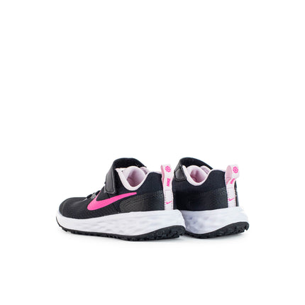 Nike Revolution 6 Next Nature (PSV) DD1095-007-
