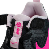 Nike Revolution 6 Next Nature (PSV) DD1095-007-
