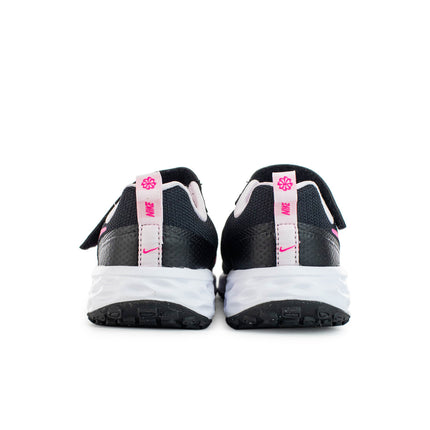 Nike Revolution 6 Next Nature (PSV) DD1095-007-