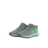 Nike Revolution 6 Next Nature (PSV) DD1095-009-