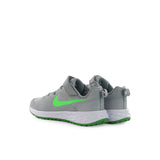 Nike Revolution 6 Next Nature (PSV) DD1095-009-