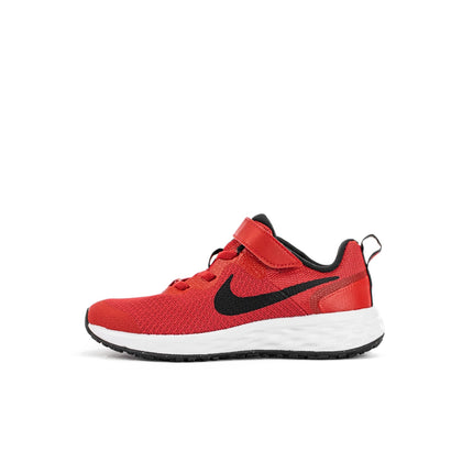 Nike Revolution 6 Next Nature (PSV) DD1095-607-
