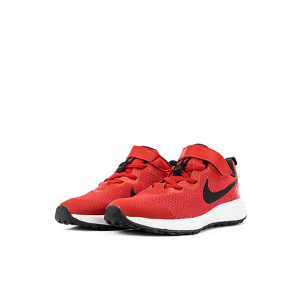 Nike Revolution 6 Next Nature (PSV) DD1095-607-