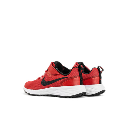 Nike Revolution 6 Next Nature (PSV) DD1095-607-