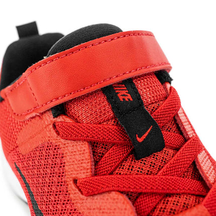 Nike Revolution 6 Next Nature (PSV) DD1095-607-