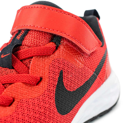 Nike Revolution 6 Next Nature (PSV) DD1095-607-