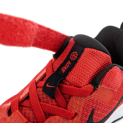 Nike Revolution 6 Next Nature (PSV) DD1095-607-