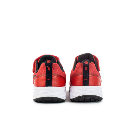 Nike Revolution 6 Next Nature (PSV) DD1095-607-