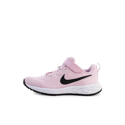 Nike Revolution 6 Next Nature (PSV) DD1095-608-