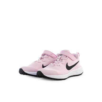 Nike Revolution 6 Next Nature (PSV) DD1095-608-