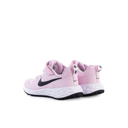 Nike Revolution 6 Next Nature (PSV) DD1095-608-